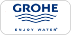 Grohe fixtures