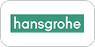 Hansgrohe equipment and fixtures