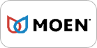 Moen sinks and faucets