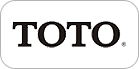 Toto toilets and fixtures